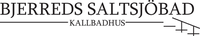 bjerredskallbadhus - 
