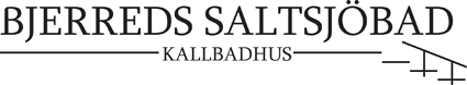 bjerredskallbadhus - 