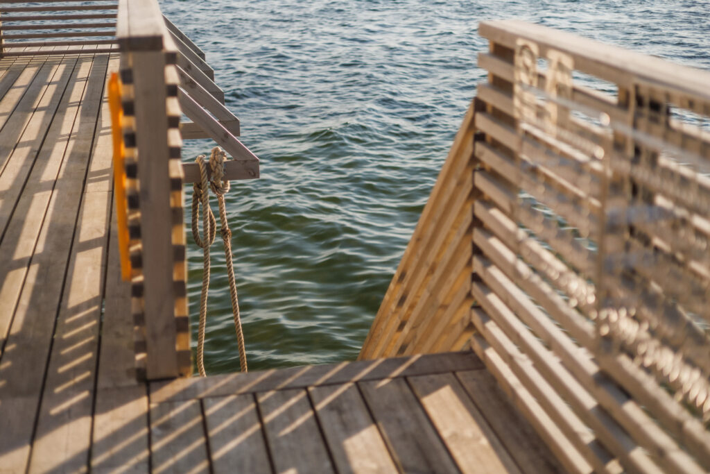 Bjarred_Kallbadhus_2025_Foto_Philip_Ohlin-278