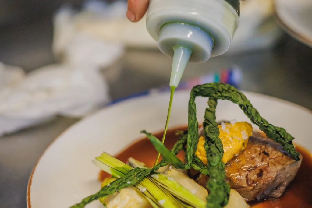 Bjarred_Kallbadhus_2025_Foto_Philip_Ohlin-224