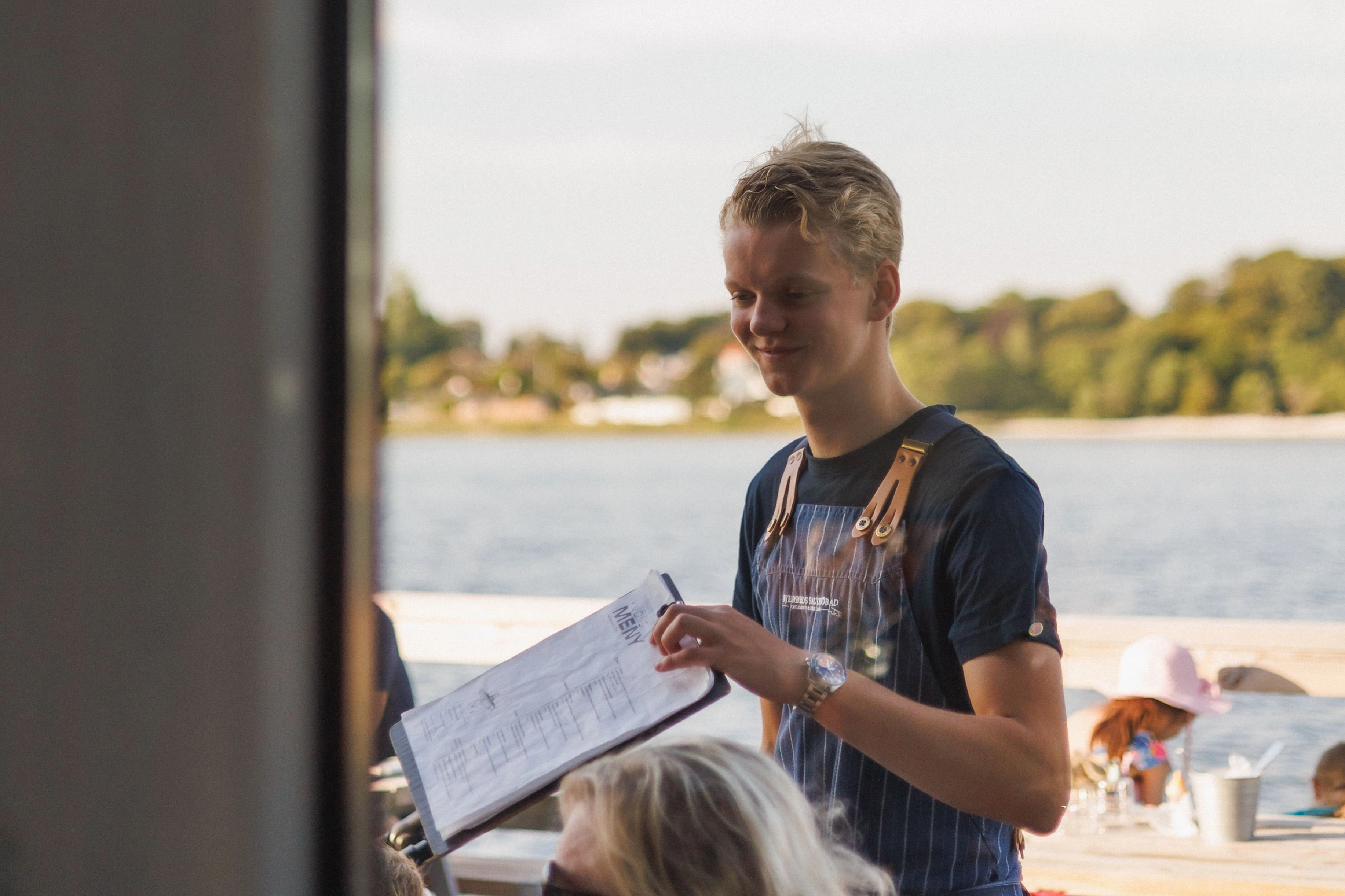 Bjarred_Kallbadhus_2025_Foto_Philip_Ohlin-272