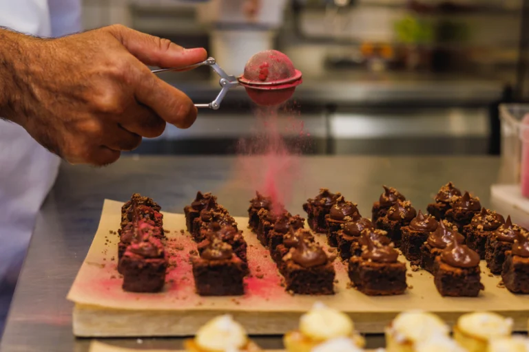 Bjerred_Brunch_2025_Foto_Philip_Ohlin-12