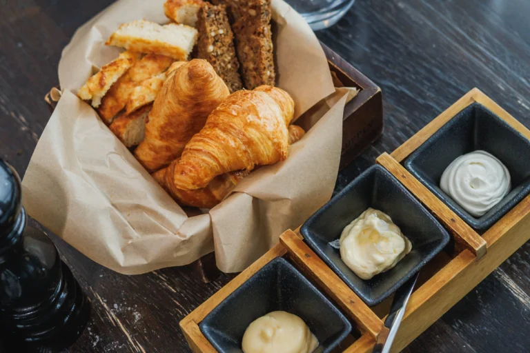 Bjerred_Brunch_2025_Foto_Philip_Ohlin-42