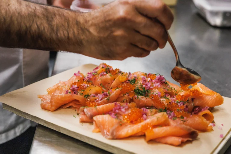 Bjerred_Brunch_2025_Foto_Philip_Ohlin-50