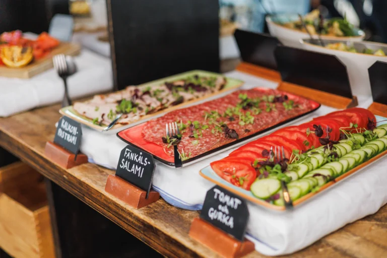 Bjerred_Brunch_2025_Foto_Philip_Ohlin-59