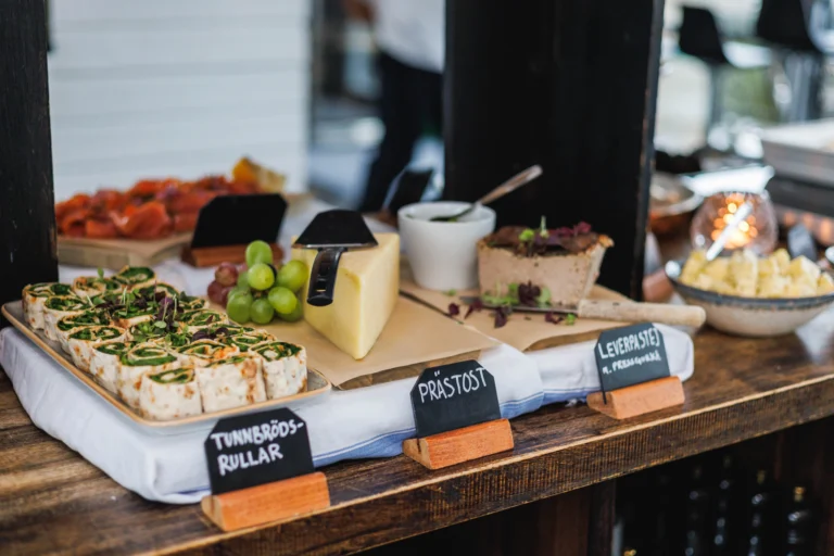 Bjerred_Brunch_2025_Foto_Philip_Ohlin-61