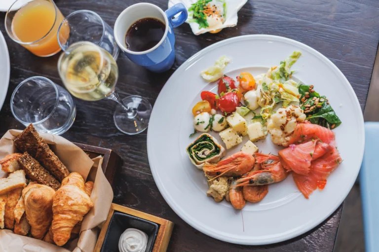 Bjerred_Brunch_2025_Foto_Philip_Ohlin-89