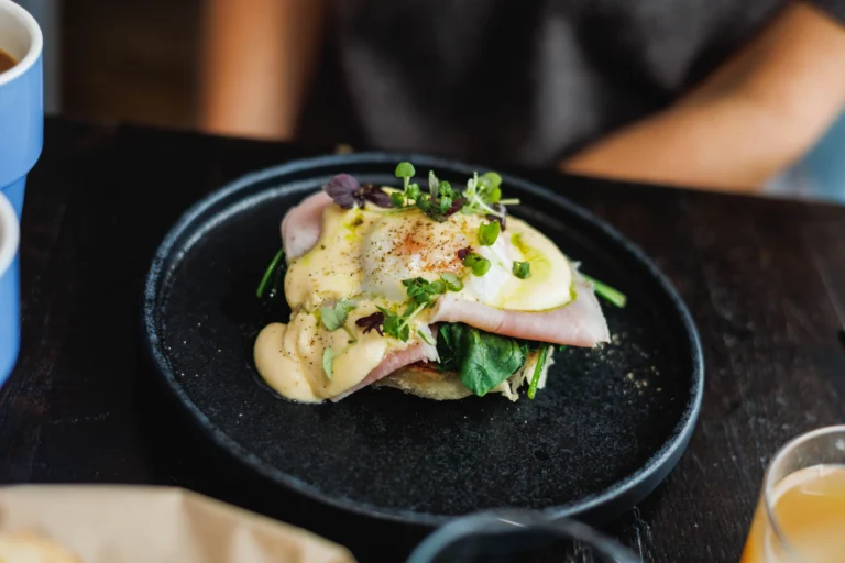Bjerred_Brunch_2025_Foto_Philip_Ohlin-91